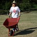 Allison Pease Photo 13