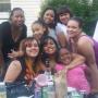 Angela Swann Photo 25