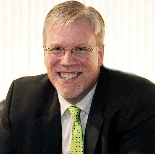 Neal Howard Photo 25