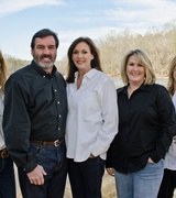 Teri Frye Photo 1
