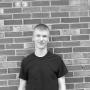 Kevin Plant Photo 22