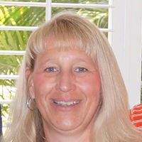 Kathy Conner Photo 11