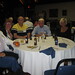 Sharon Macdonald Photo 44