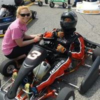 Jerry Langston Photo 7