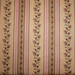 Joann Samples Photo 7