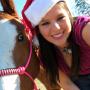 Amanda Vincent Photo 34