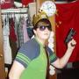 Thomas Schell Photo 18