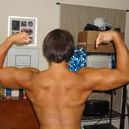 Josh Rooney Photo 4