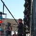 Brian Dale Photo 37