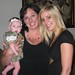 Melissa Laney Photo 21