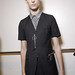 Joseph Sander Photo 10