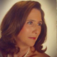 Brenda Eldridge Photo 12
