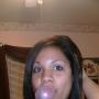 Pilar Sandoval Photo 13
