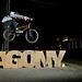 John Kowal Photo 31