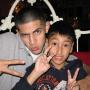 Abraham Chavez Photo 25