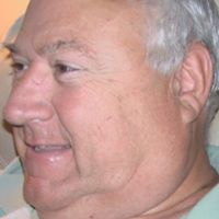 Kenneth Tabor Photo 30