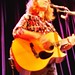 Vicki Larkin Photo 6