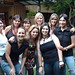 Regina Manes Photo 9