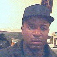 Charles Palmer Photo 51