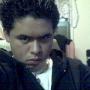 Kevin Nunez Photo 11