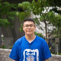 Yuen Ho Photo 21