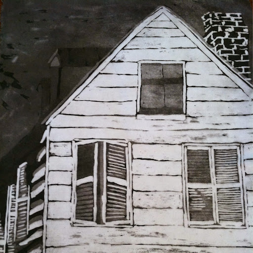 Sarah Crews Photo 41