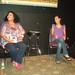 Linda Ramos Photo 15