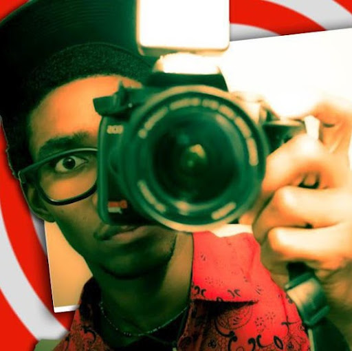 Gregory Roy Photo 4