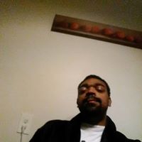 Marcus Neely Photo 19