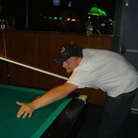 John Raby Photo 23