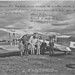 Frank Nichols Photo 17