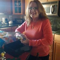 Michelle Lytle Photo 9