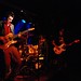Matthew Hendrix Photo 16