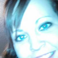 Heather Starkey Photo 10