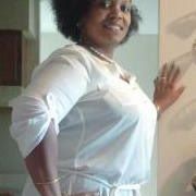 Teresa Magee Photo 4