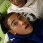 Jacob Daniels Photo 20