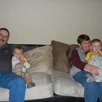Barbara Stotler Photo 4