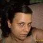 Jennifer Perrine Photo 30