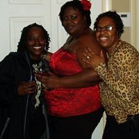 Monica Mccants Photo 5