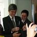 Julian Garcia Photo 35