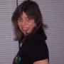 Jeanette Harper Photo 19