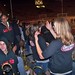 Sharon Montgomery Photo 17