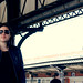 Angela Best Photo 19