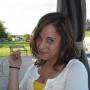 Allison Shepard Photo 19