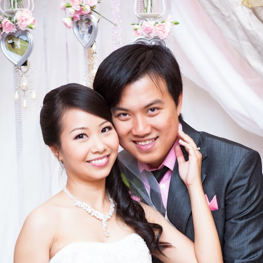 Tri Hoang Photo 31