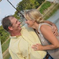 Cindy Evans Photo 40