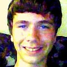 Brian Koehler Photo 15