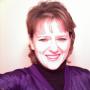 Sandra Hartman Photo 43