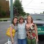 Karen Clements Photo 34
