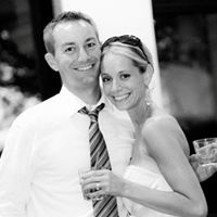 Shawn Goodwin Photo 16